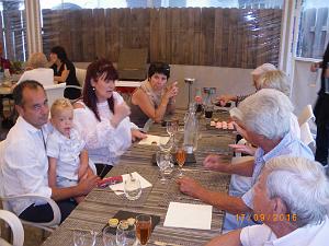 2016 09 17 ANNIVERSAIRE AVEC MARCEL MANTES (5)